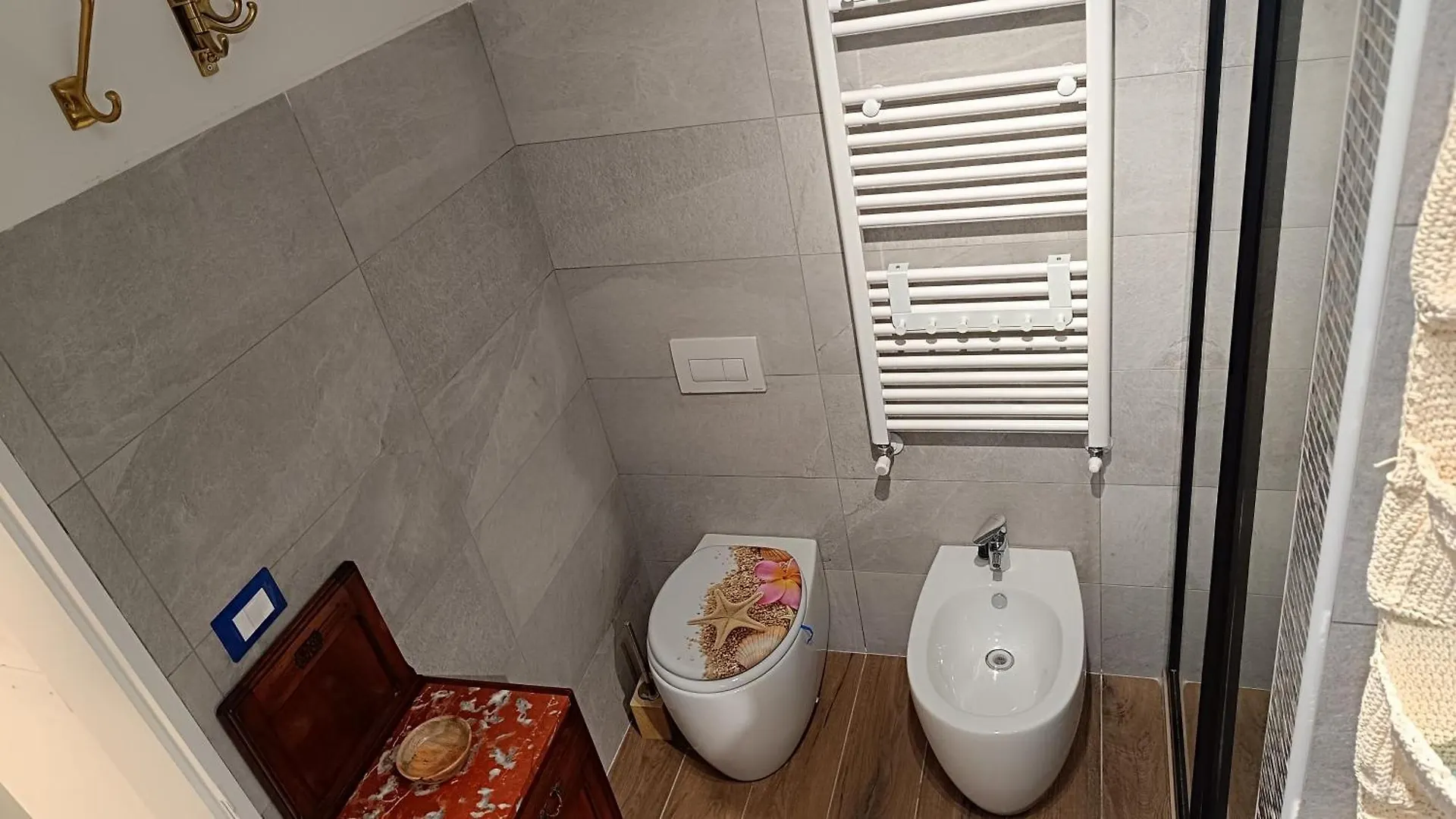 La Graziosa Lerici Guercio Villa Extra Comfort Parcheggio Gratuito Mare E Natura Fra Liguria E Toscana 0*,