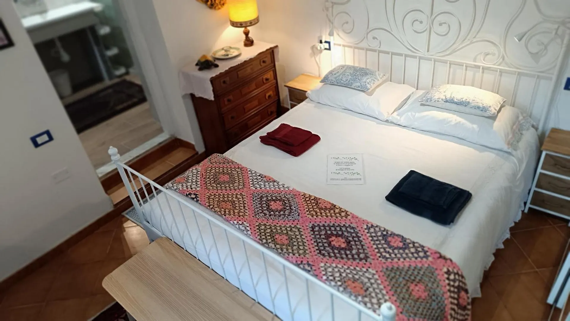 La Graziosa Lerici Guercio Villa Extra Comfort Parcheggio Gratuito Mare E Natura Fra Liguria E Toscana