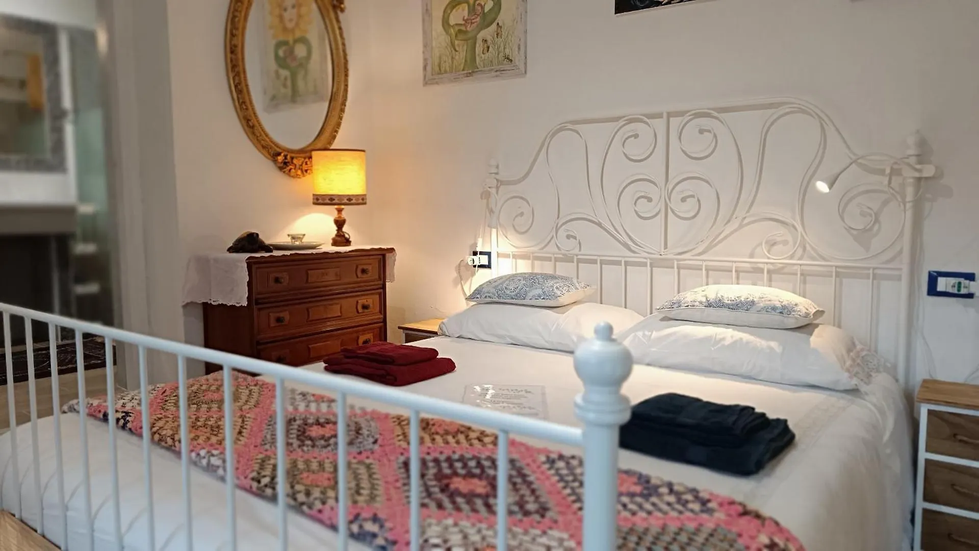 La Graziosa Lerici Guercio Villa Extra Comfort Parcheggio Gratuito Mare E Natura Fra Liguria E Toscana Италия