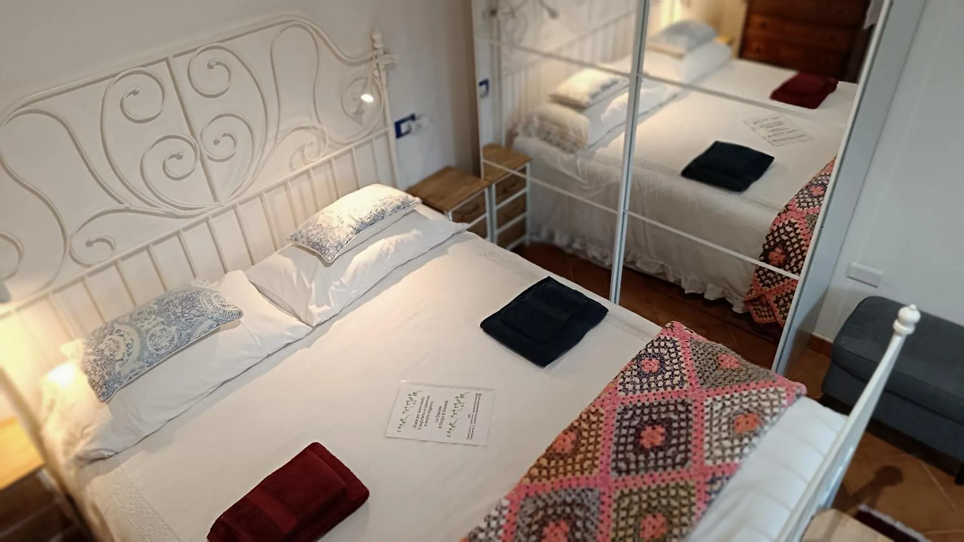 La Graziosa Lerici Guercio Villa Extra Comfort Parcheggio Gratuito Mare E Natura Fra Liguria E Toscana