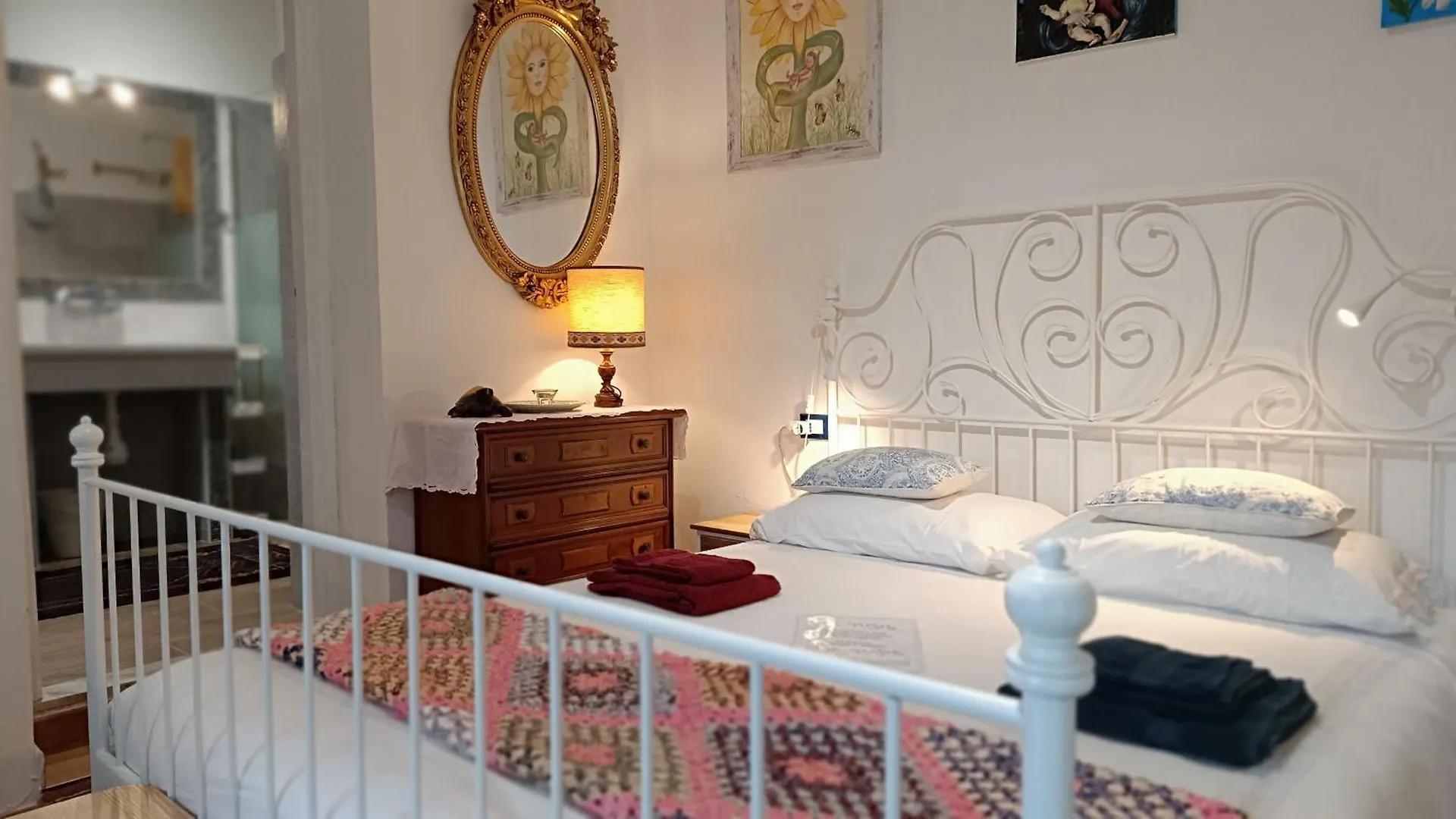 La Graziosa Lerici Guercio Villa Extra Comfort Parcheggio Gratuito Mare E Natura Fra Liguria E Toscana