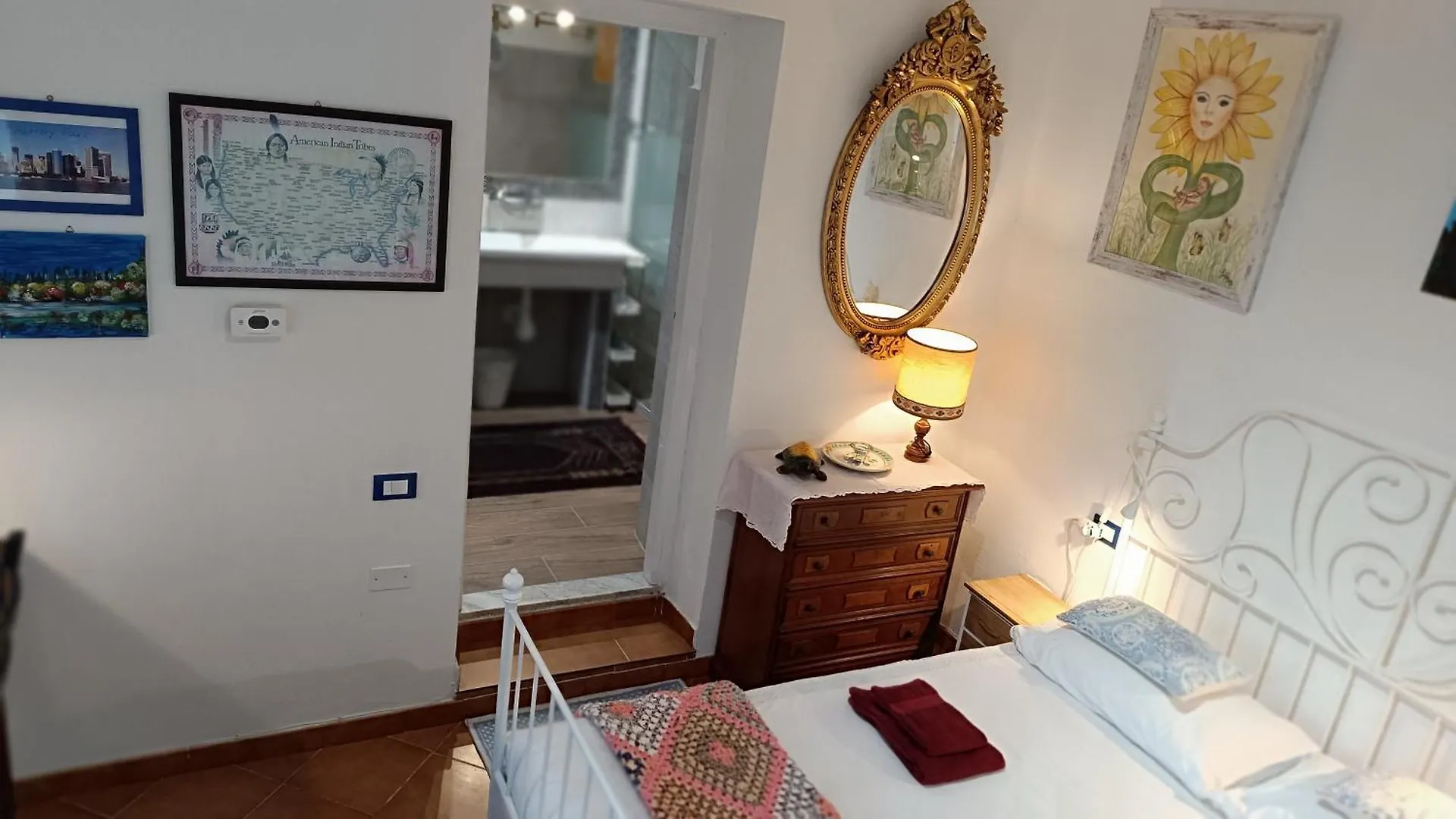 La Graziosa Lerici Guercio Villa Extra Comfort Parcheggio Gratuito Mare E Natura Fra Liguria E Toscana
