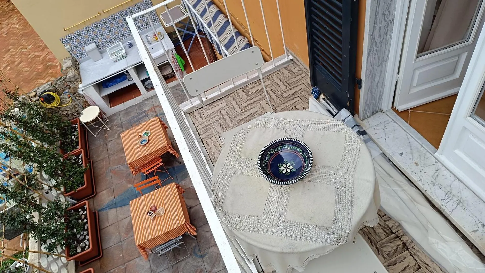 La Graziosa Lerici Guercio Villa Extra Comfort Parcheggio Gratuito Mare E Natura Fra Liguria E Toscana
