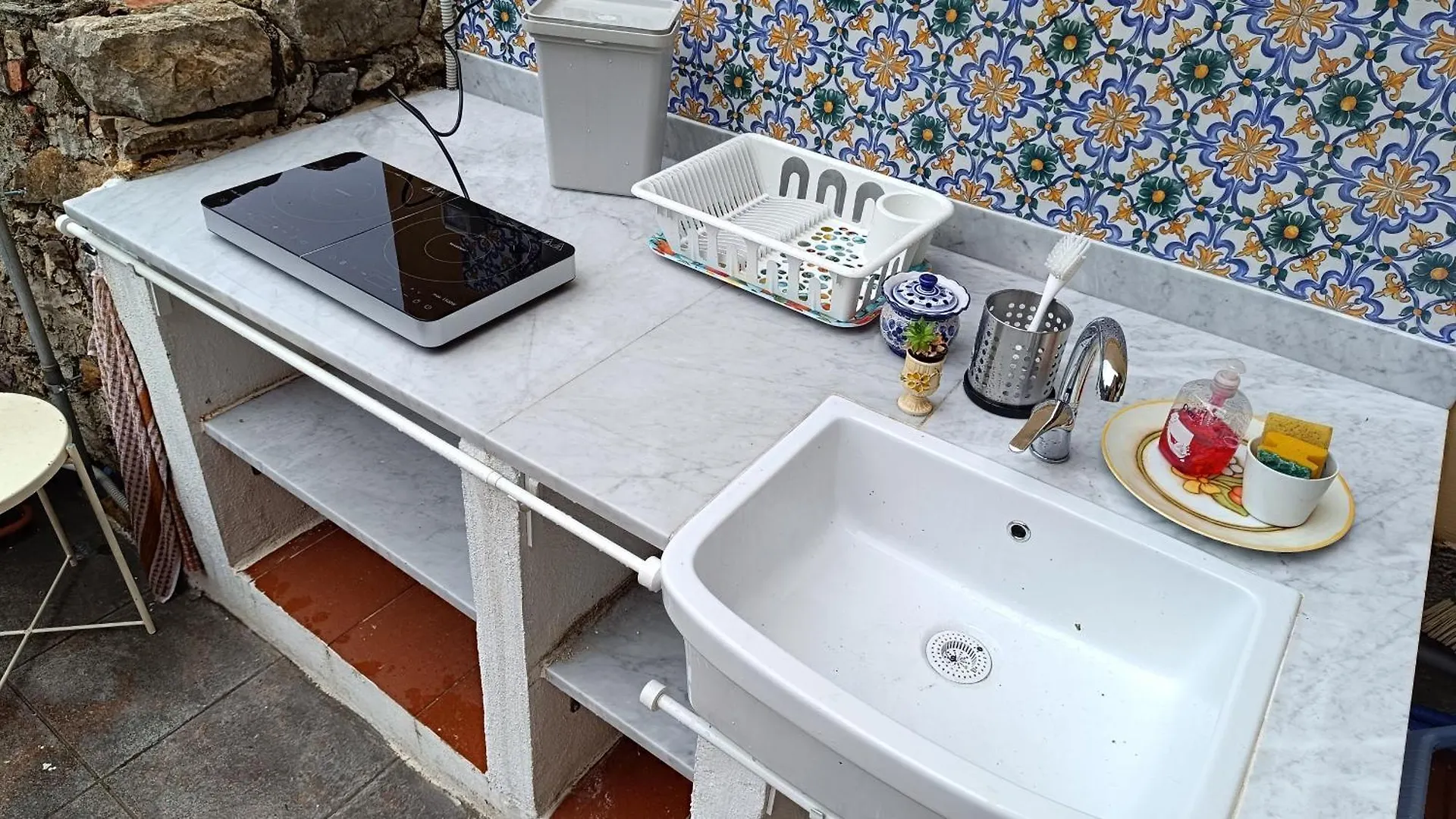 La Graziosa Lerici Guercio Villa Extra Comfort Parcheggio Gratuito Mare E Natura Fra Liguria E Toscana