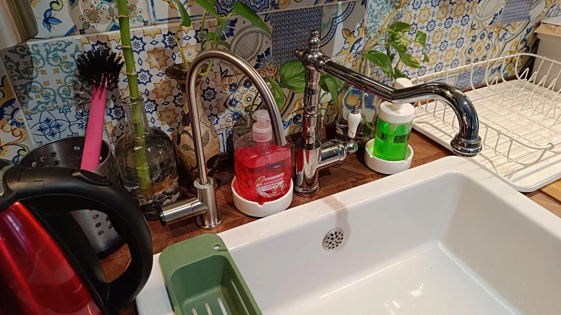 La Graziosa Lerici Guercio Villa Extra Comfort Parcheggio Gratuito Mare E Natura Fra Liguria E Toscana