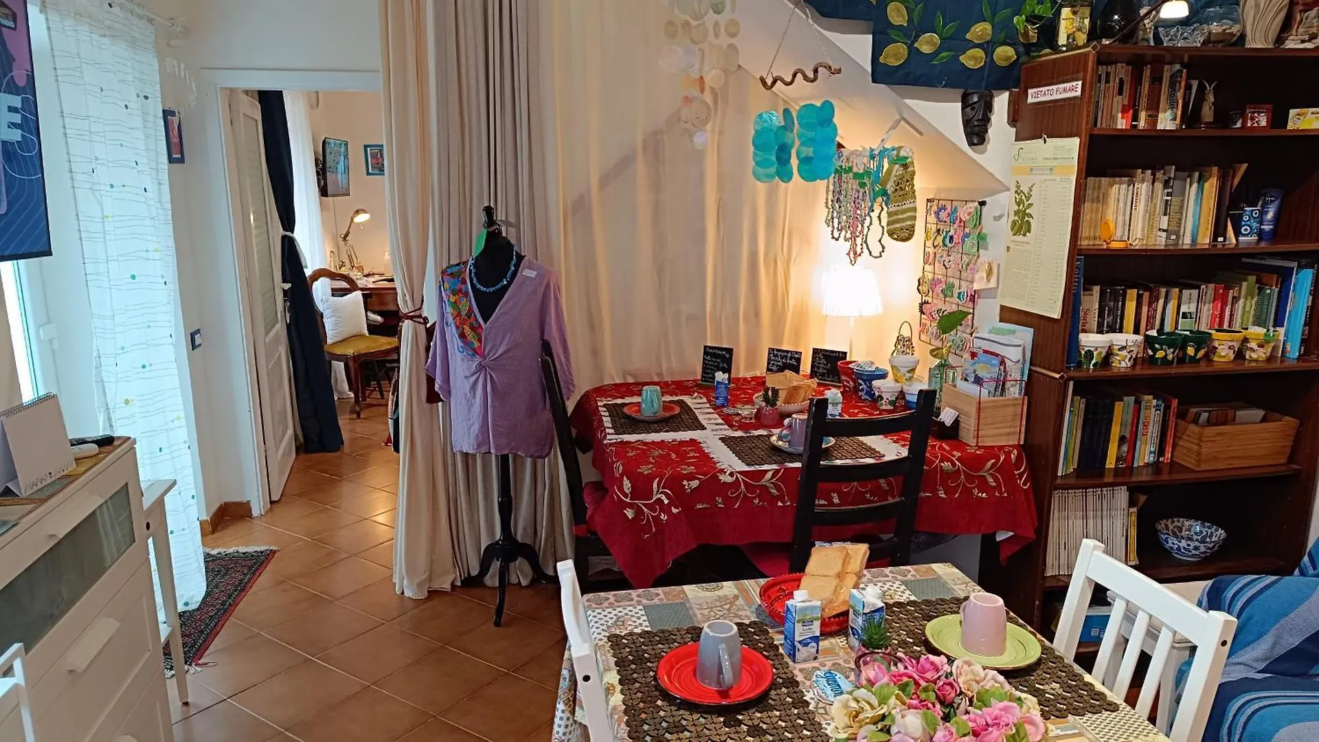 La Graziosa Lerici Guercio Villa Extra Comfort Parcheggio Gratuito Mare E Natura Fra Liguria E Toscana