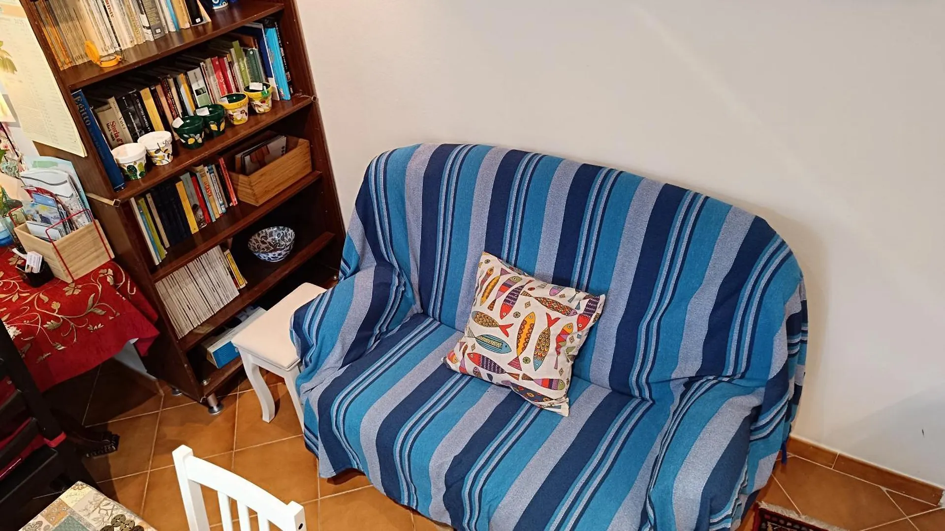 La Graziosa Lerici Guercio Villa Extra Comfort Parcheggio Gratuito Mare E Natura Fra Liguria E Toscana