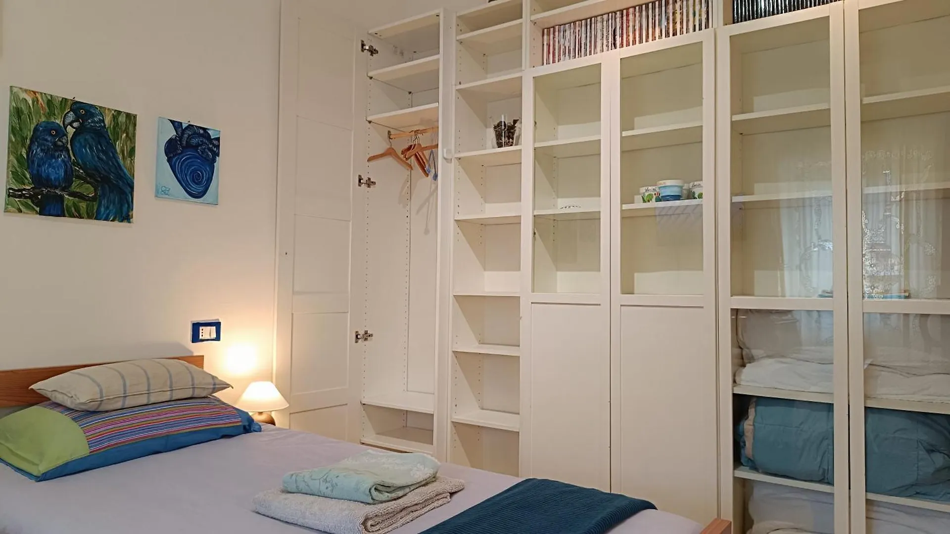 La Graziosa Lerici Guercio Villa Extra Comfort Parcheggio Gratuito Mare E Natura Fra Liguria E Toscana