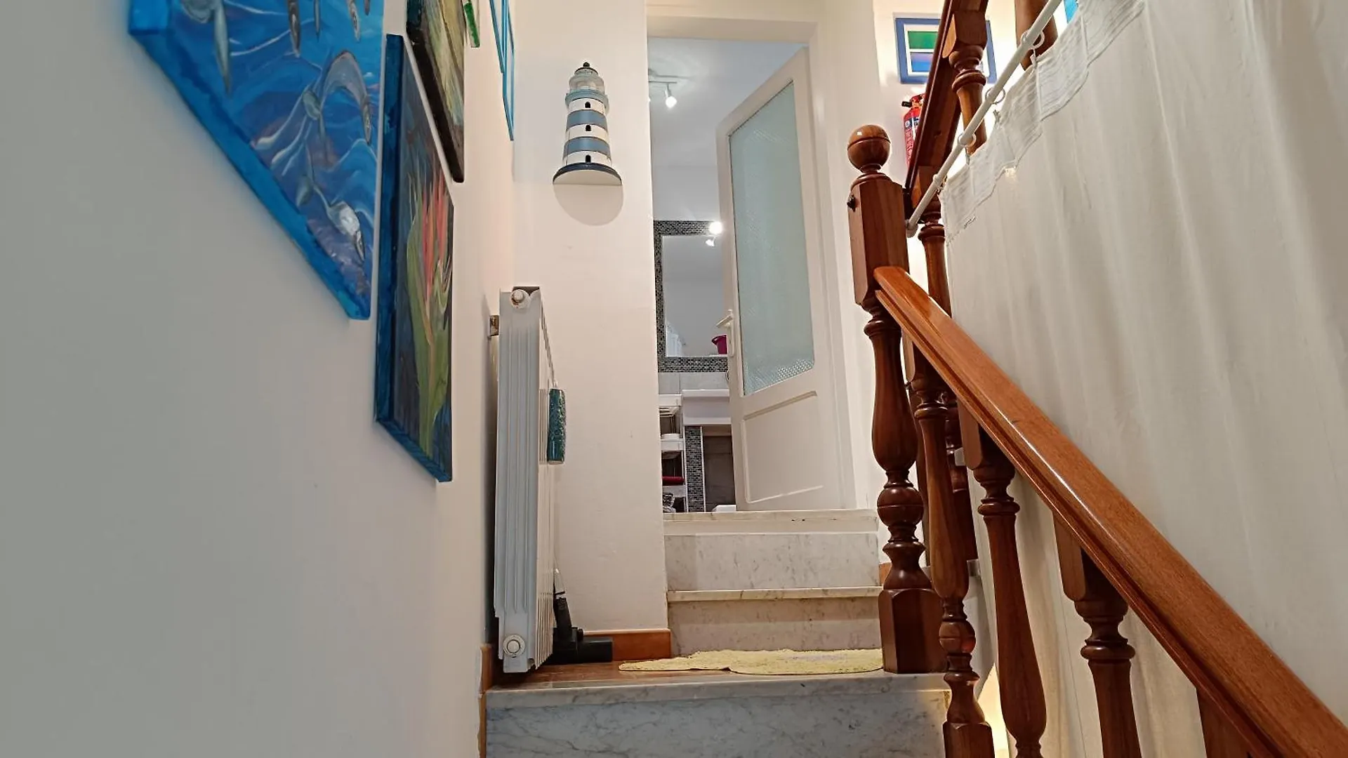 La Graziosa Lerici Guercio Villa Extra Comfort Parcheggio Gratuito Mare E Natura Fra Liguria E Toscana