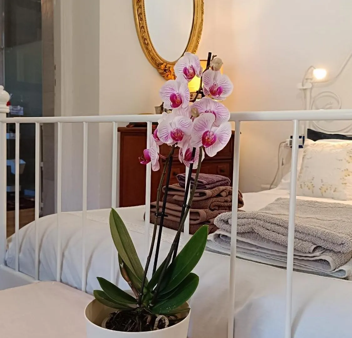 La Graziosa Lerici Guercio Villa Extra Comfort Parcheggio Gratuito Mare E Natura Fra Liguria E Toscana Италия