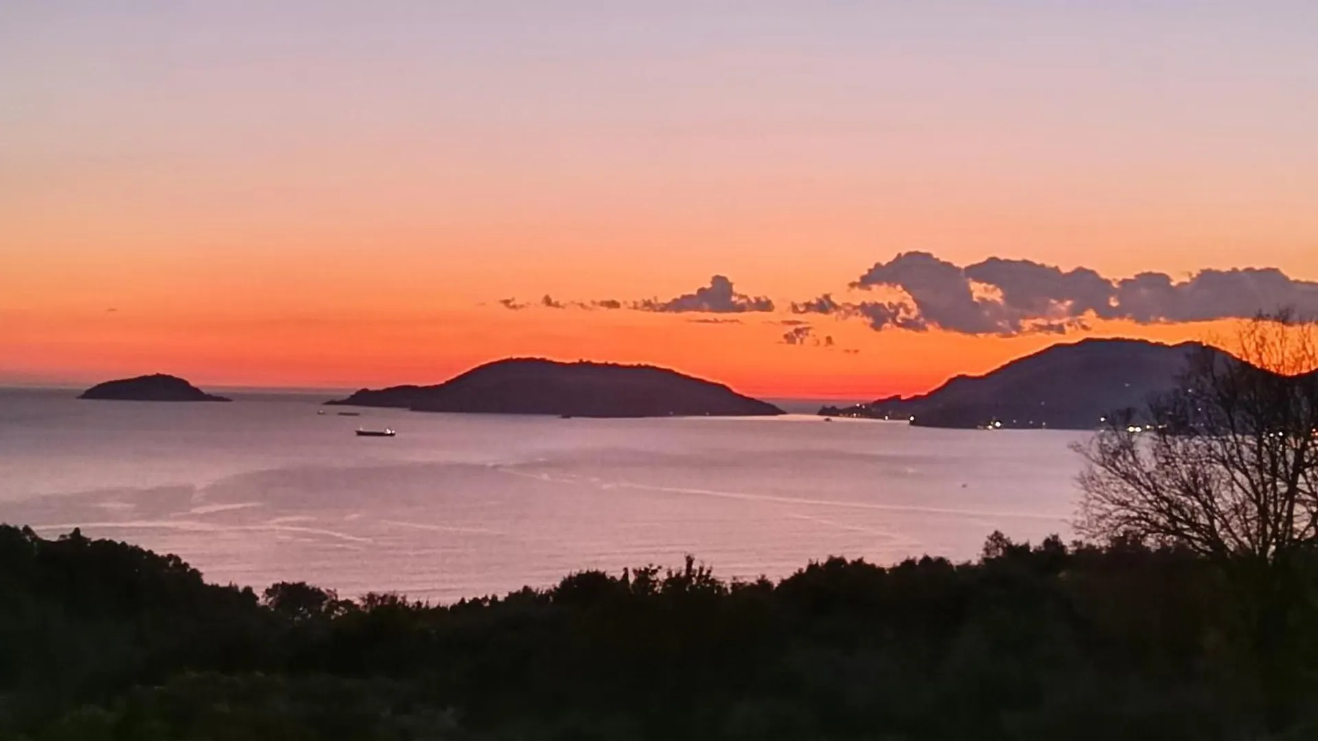 La Graziosa Lerici Guercio Villa Extra Comfort Parcheggio Gratuito Mare E Natura Fra Liguria E Toscana 0*,