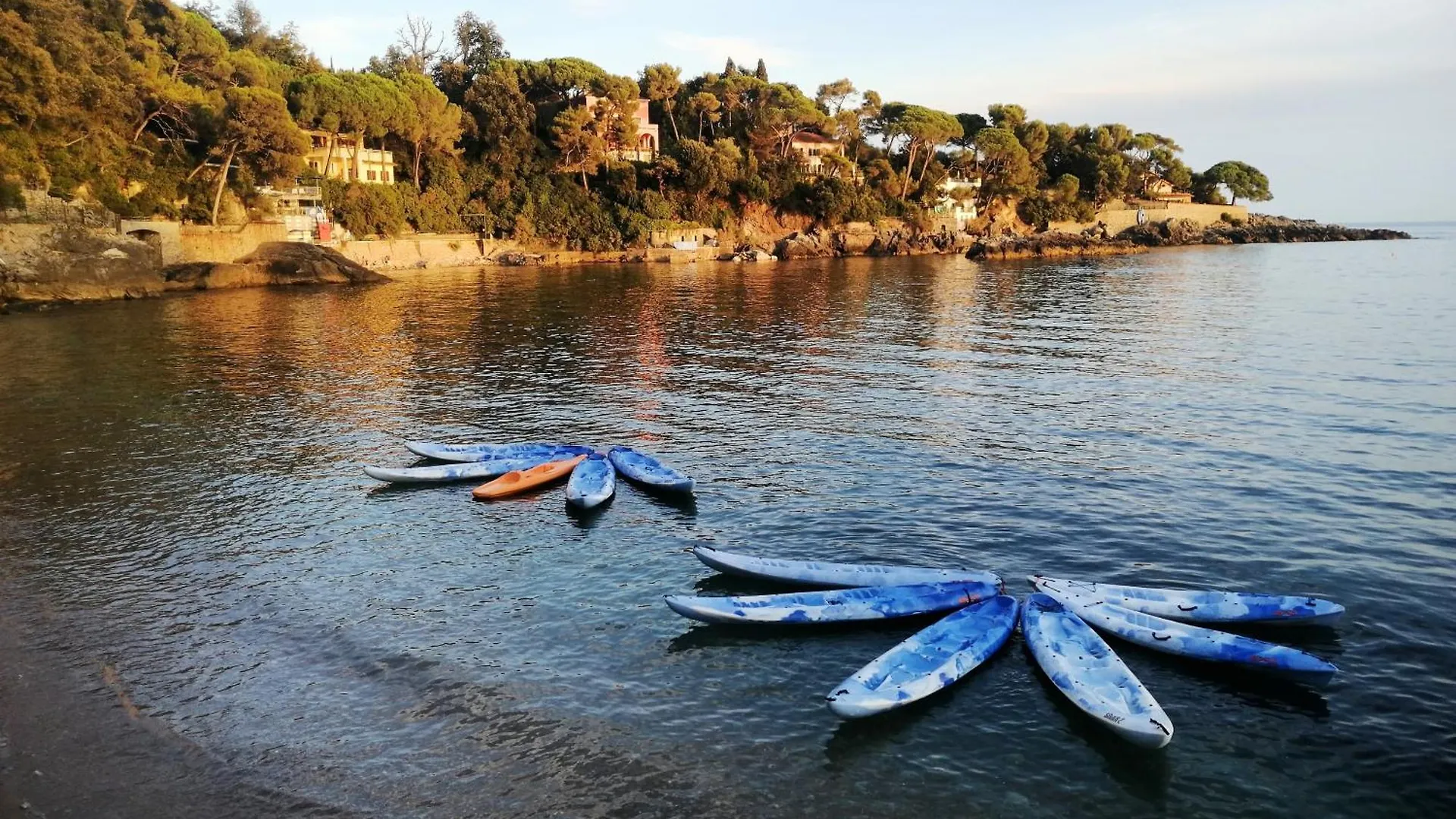 La Graziosa Lerici Guercio Villa Extra Comfort Parcheggio Gratuito Mare E Natura Fra Liguria E Toscana